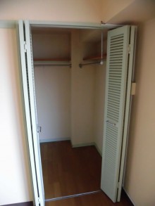 キッチンを中心に回遊できるような使いやすいプランに 新宿区K様邸 キッチンを中心に回遊できるような使いやすいプランに 新宿区K様邸